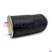 AUGER AU349283