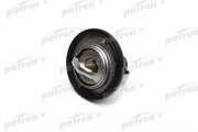 PATRON PE21064