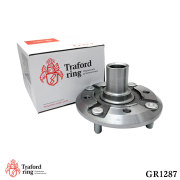 TRAFORD RING GR1287