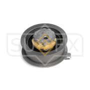 SUFIX FP2460