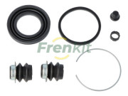 Frenkit 243026