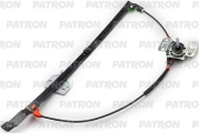 PATRON PWR1069L
