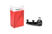METACO 4200016