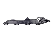 Sailing TYL0506571L