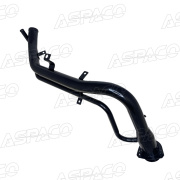 ASPACO AP512421 ГОРЛОВИНА ТОПЛИВНОГО БАКА БЕНЗИН MITSUBISHI PAJERO/MONTERO SPORT (K9) (1998-2008)