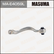 Masuma MAE4059L