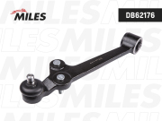 Miles DB62176