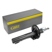 GANZ GIK02120