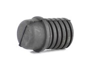 BSG AUTO PARTS BSG65995006