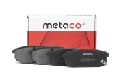 METACO 3010095