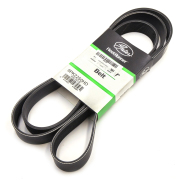 Gates 9PK2250HD