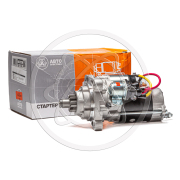 AVTOELECTRICA 6685190