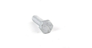 VAG N * * * 2