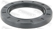 Febest 95GAY44650707L