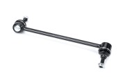 METACO 4100167R