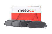 METACO 3000394
