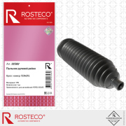 Rosteco 2 * * * 7