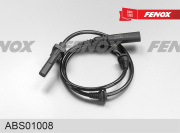 FENOX ABS01008