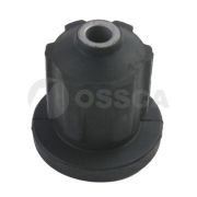 OSSCA 1 * * * 5