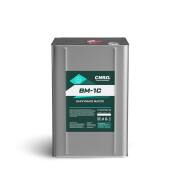 C.N.R.G. CNRG1230015 Вакуумное масло ВМ-1С
