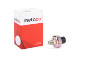 METACO 6 * * * 2