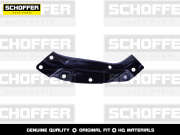 SCHOFFER SHF06118