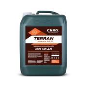 C.N.R.G. CNRG0020020 Гидравлическое масло Terran Indoor HLP 46