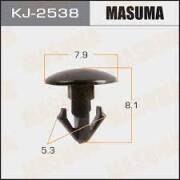 Masuma KJ2538