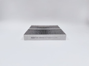 BIG FILTER GB98062C