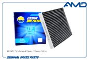 AMD AMDFC932C