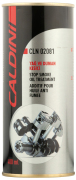 CALDINI CLN02081