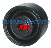 RBI M0907EM