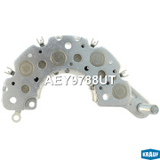 Krauf AEY9788UT