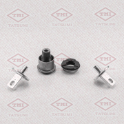 TATSUMI TEF1167