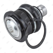 Jikiu JB43001