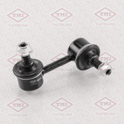 TATSUMI TEB1725L