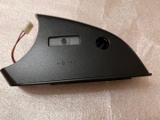 MERCEDES-BENZ A * * * 0