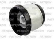 PATRON PSE1339