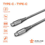 AIRLINE ACHCPD27