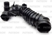 PATRON PH4165