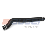 AUGER 83661