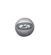 LADA 403153662R