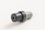 Aisan PCV188570