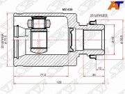 Sat MZ638