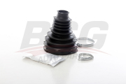 BSG AUTO PARTS BSG30705063