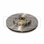 SUFIX FX1500