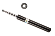 Bilstein 1 * * * 9