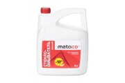 METACO 9981410 4Л -10C METACO