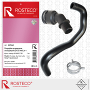 Rosteco 22552