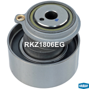 Krauf RKZ1806EG